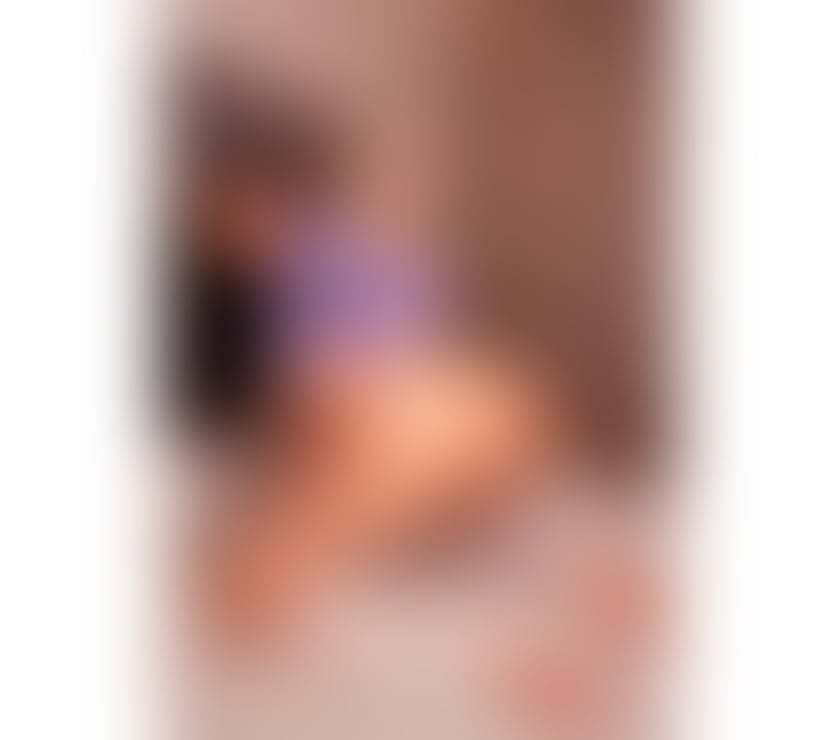Escorts Kent Dartford - Photos for Alma new party girl