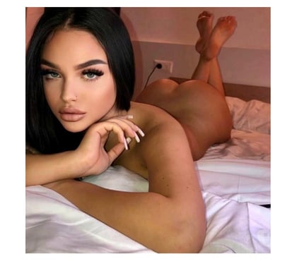 Escorts Bluewater Dartford - Photos for Alma new party girl