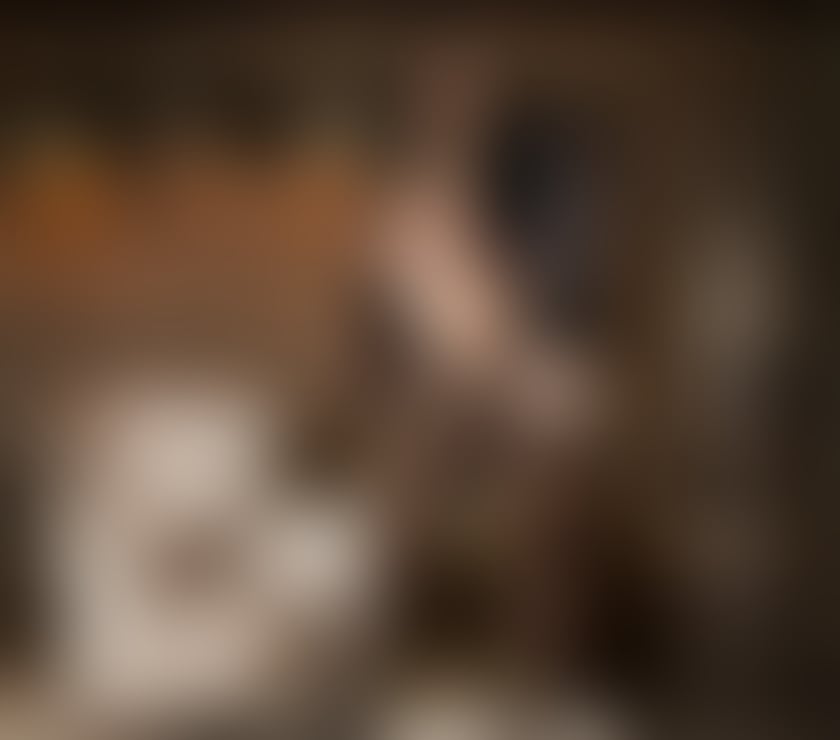 Escorts Essex Thurrock - Essex - Photos for Julia new girl in town