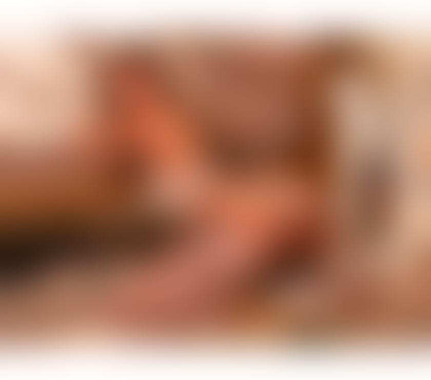 Escort Greenhithe Dartford - Photos for Julia new girl in town