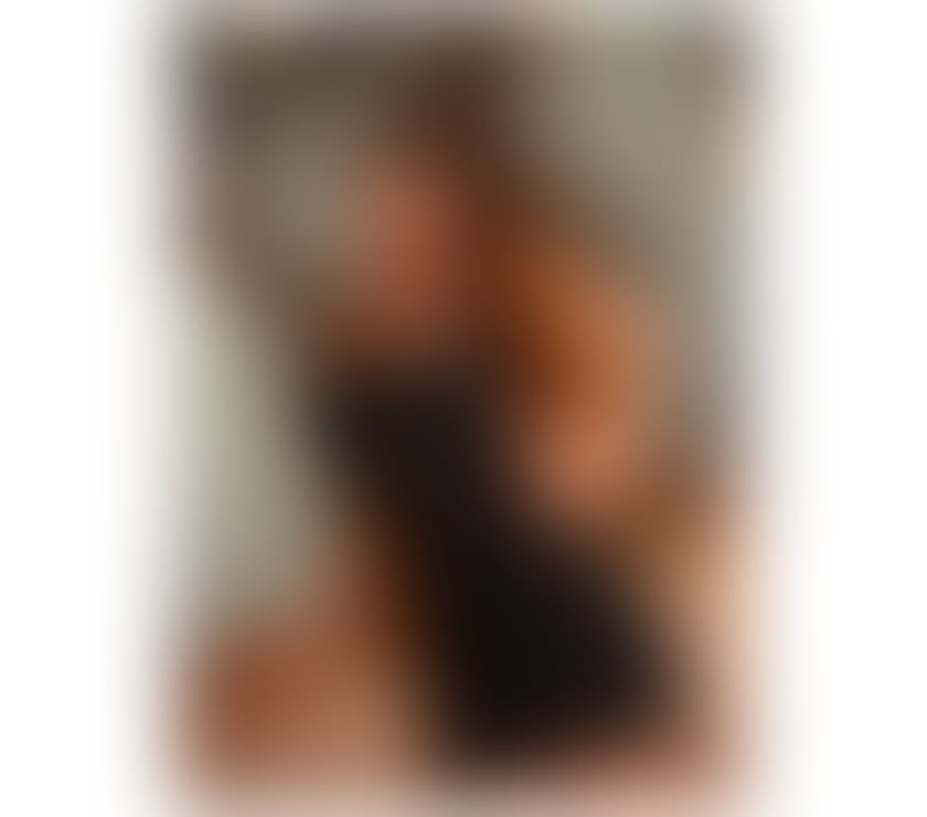 Escorts Essex Thurrock - Essex - Photos for Julia new girl in town 4you
