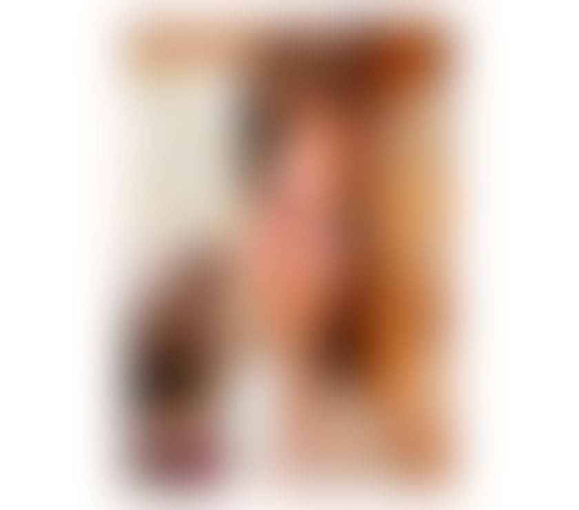 Escorts Essex Thurrock - Essex - Photos for Julia new girl in town 4you