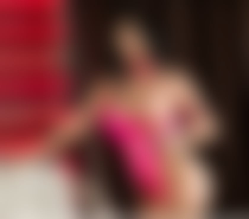 Escort Purfleet-on-Thames Thurrock - Essex - Photos for Julia new girl in town