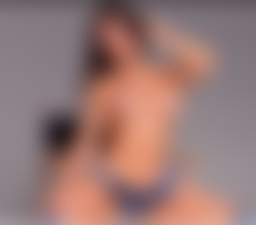 Escort Grays Thurrock - Essex - Photos for Julia new girl in town