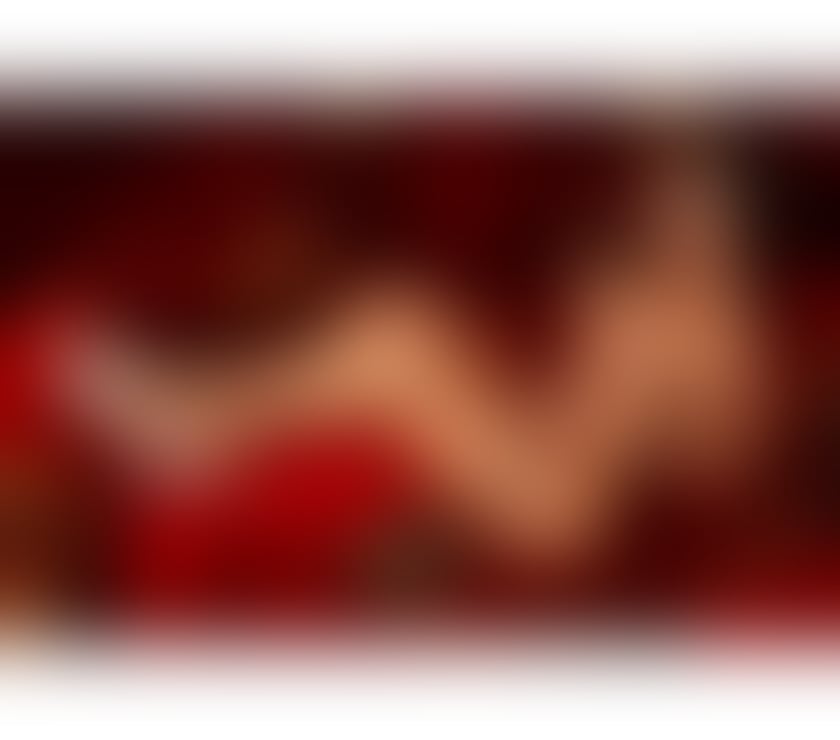 Escorts Essex Thurrock - Essex - Photos for Julia new girl in town