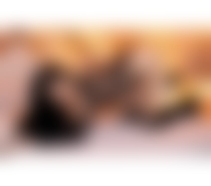 Escort Purfleet-on-Thames Thurrock - Essex - Photos for Julia new girl in town