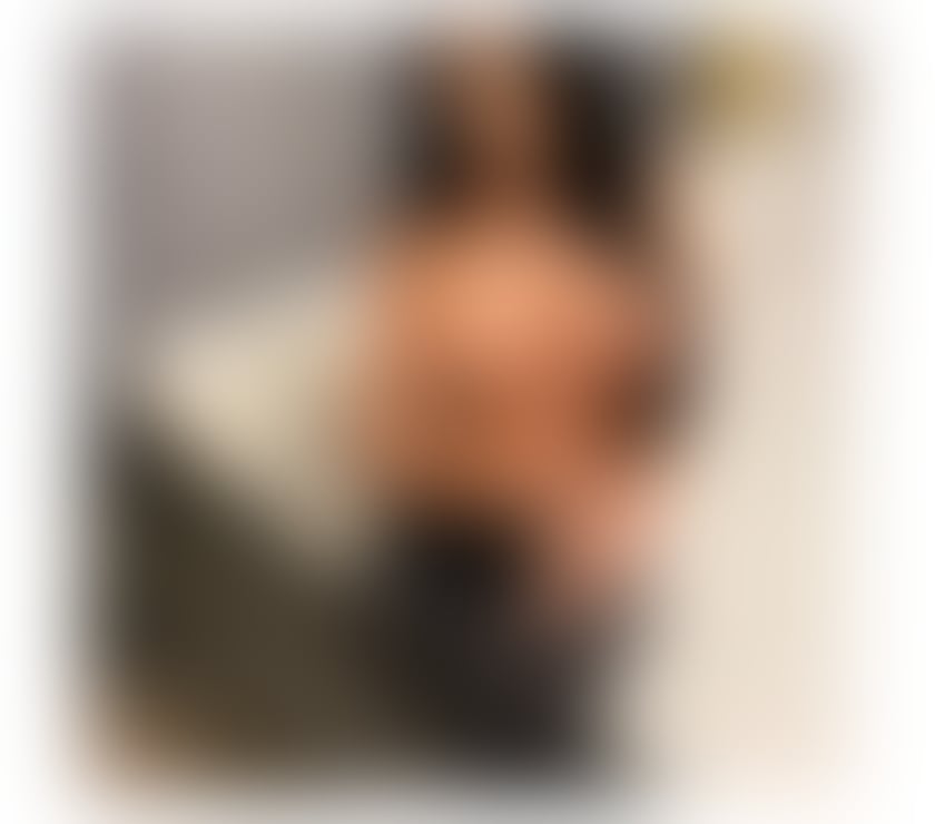 Escorts Essex Thurrock - Essex - Photos for Cleo new party girl