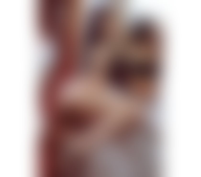  Escorts Purfleet-on-Thames Thurrock - Essex - Photos for Cleo new party girl