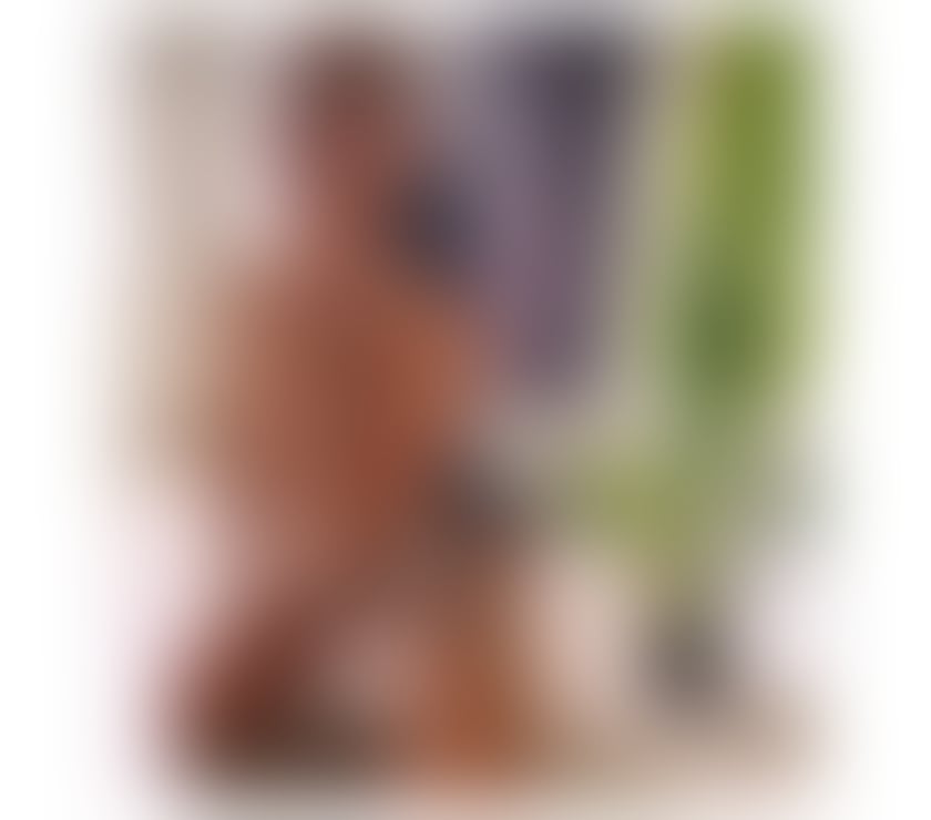 Escorts Luton Town Centre Luton - Photos for HOT GIRL NEW IN TOWN🔥BEST EXPERIENCE ❤️PARTY