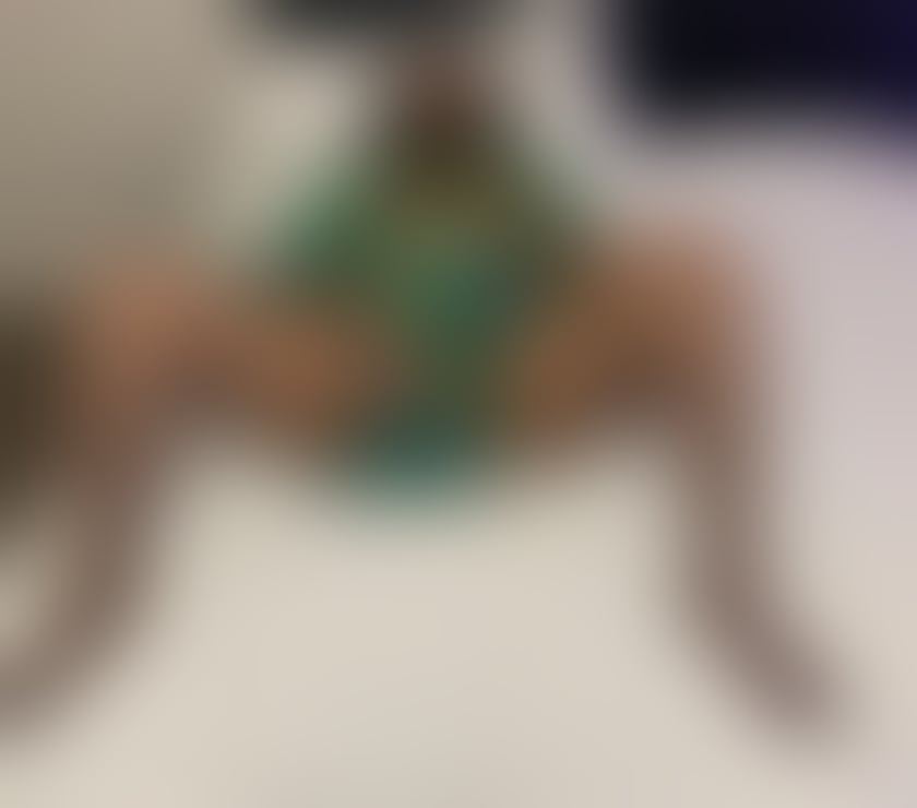 Escorts Renfrewshire Paisley - Renfrewshire - Photos for Back in town 😍 full pleasure 🥰