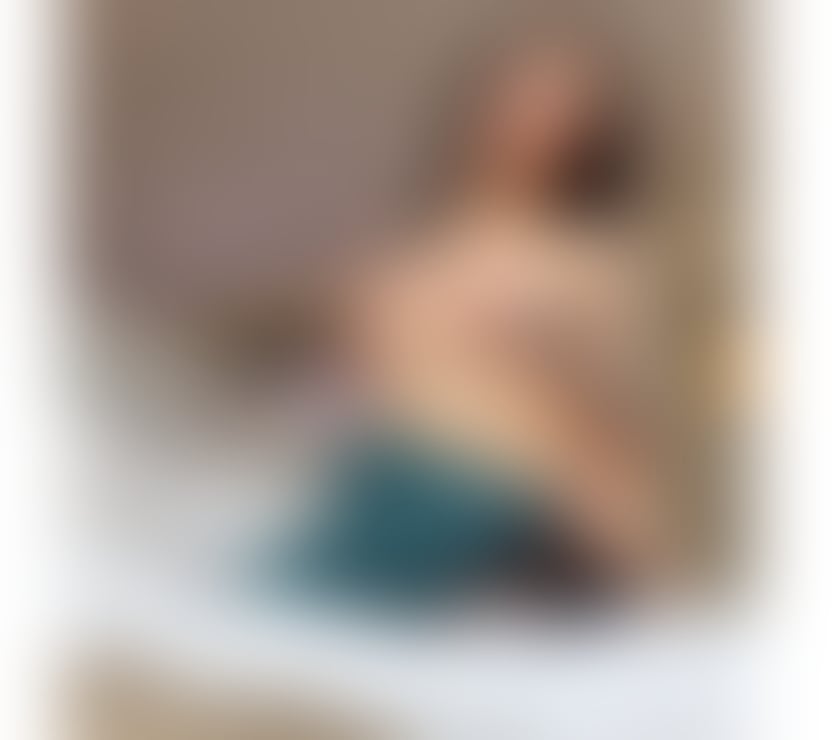 Escorts Renfrewshire Paisley - Renfrewshire - Photos for Full service 😍not rush the 💋 best Colombian girl 👧