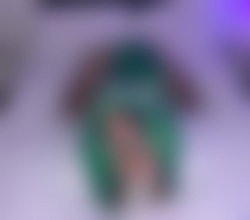 Escorts Renfrewshire Paisley - Renfrewshire - Photos for Back in town 😍 full pleasure 🥰