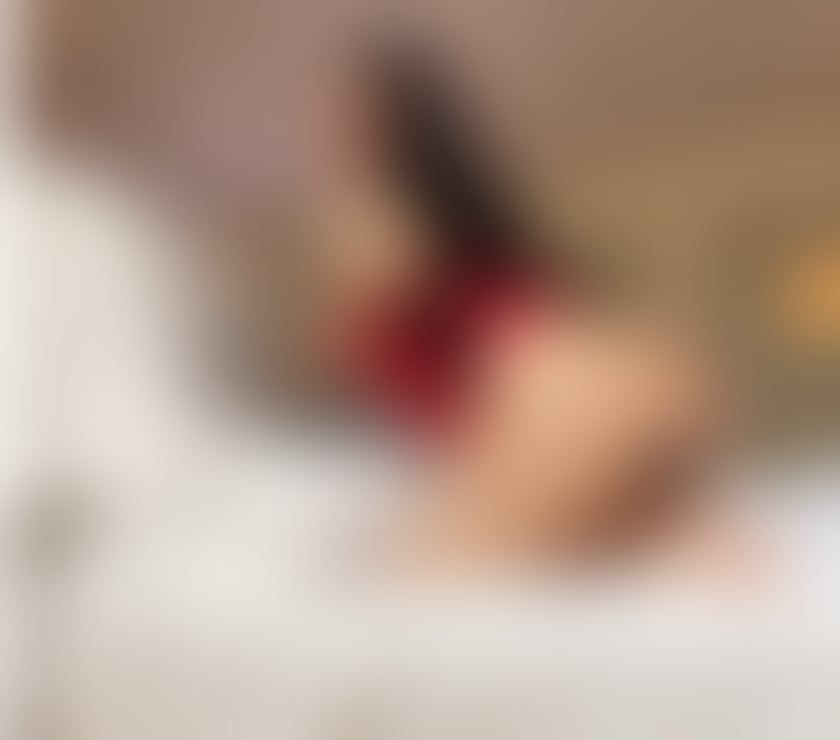 Escorts Renfrewshire Paisley - Renfrewshire - Photos for Full service 😍not rush the 💋 best Colombian girl 👧