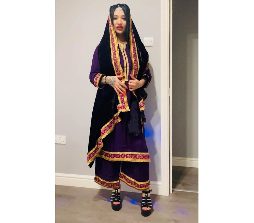 Escorts Renfrewshire Paisley - Renfrewshire - Photos for Full service 😍not rush the 💋 Pakistani girl 👧