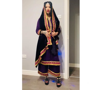 Escorts Paisley Renfrewshire - Photos for Full service 😍not rush the 💋 Pakistani girl 👧