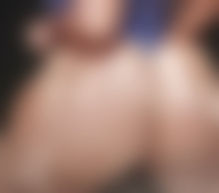 Escorts Goodmayes Station East London - Photos for Bustysasha❤️NEW CURVY