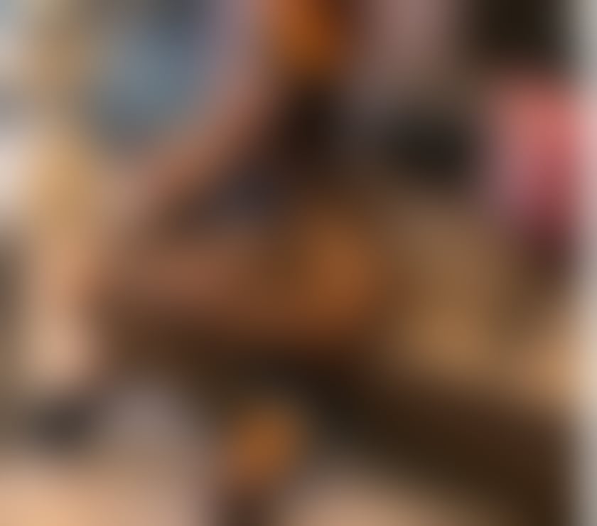 Escorts Goodmayes Station East London - Photos for Bustysasha❤️NEW CURVY