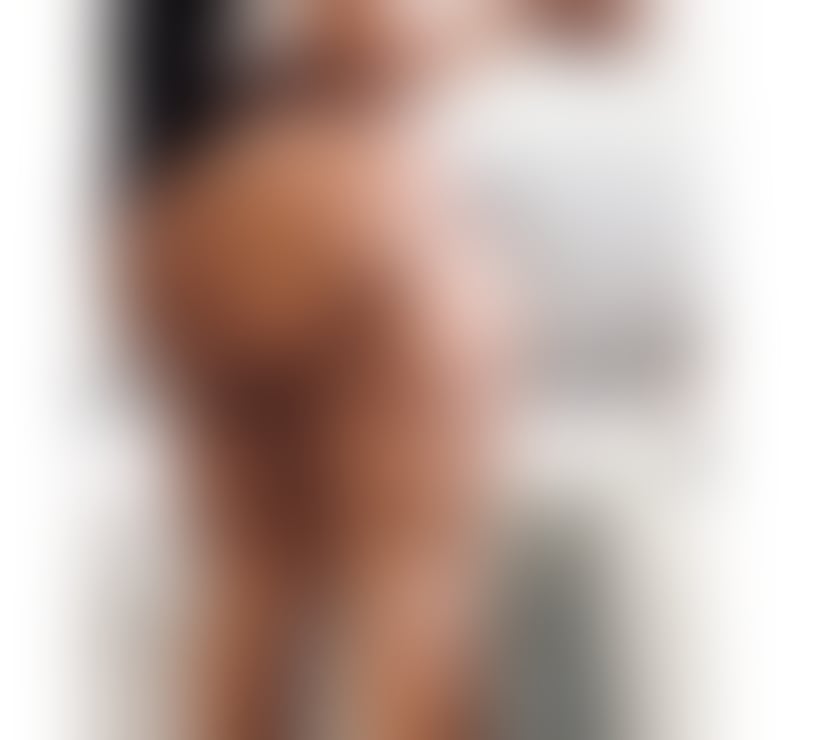 Escorts Goodmayes Station East London - Photos for Bustysasha❤️NEW CURVY