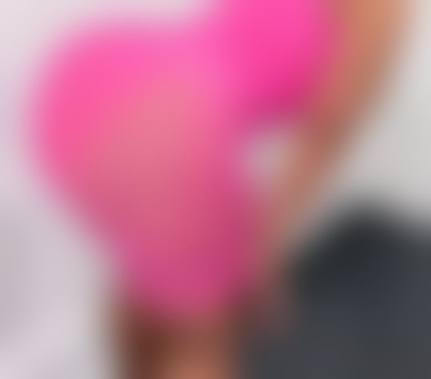 Escorts Goodmayes Station East London - Photos for Bustysasha❤️NEW CURVY