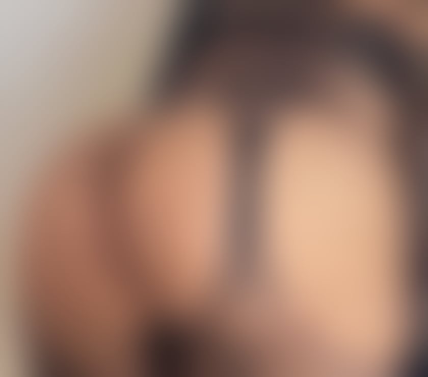 Escorts East London Goodmayes Station - East London - Photos for Bustysasha❤️NEW CURVY