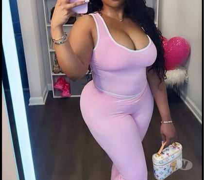 Escorts Goodmayes Station East London - Photos for Bustysasha❤️NEW CURVY