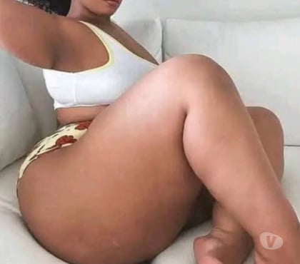 Escorts Goodmayes Station East London - Photos for Bustysasha❤️NEW CURVY