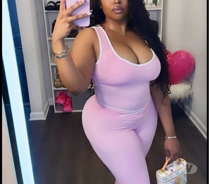 Escorts Goodmayes Station East London - Photos for Bustysasha❤️NEW CURVY