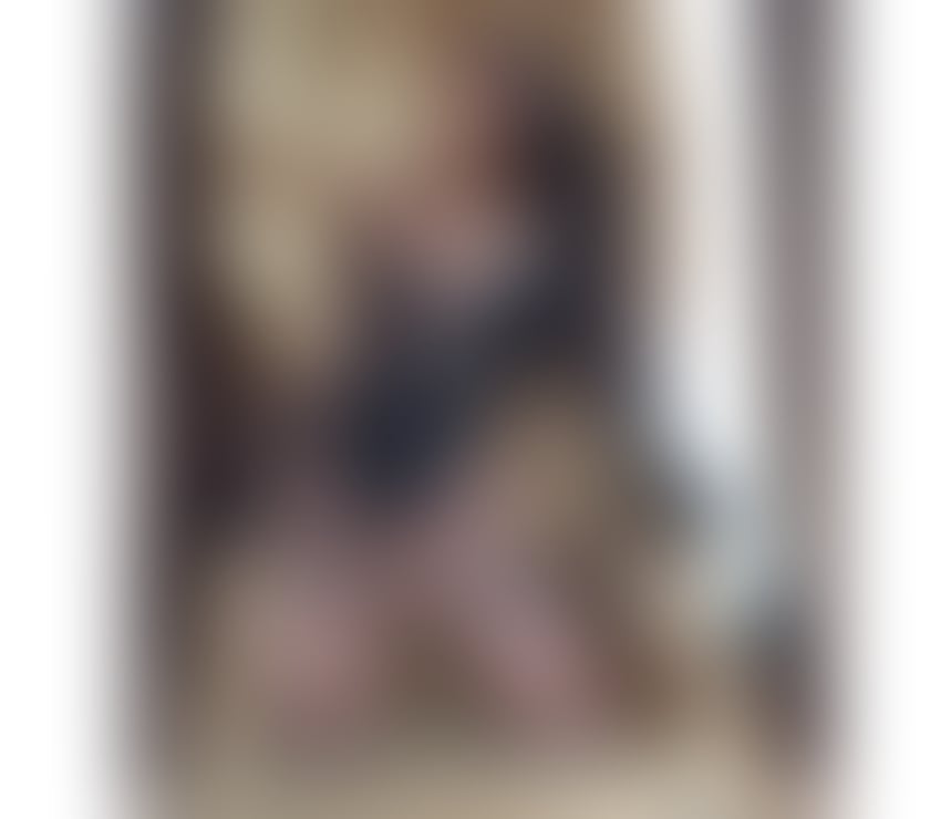 Escort Neasden North West London - Photos for ❤️‍🔥🥰AMANDA BRAZILIAN BABE 🥰❤️‍🔥