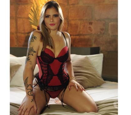 Escort Neasden North West London - Photos for ❤️‍🔥🥰BELLA BRAZILIAN BABE 🥰❤️‍🔥