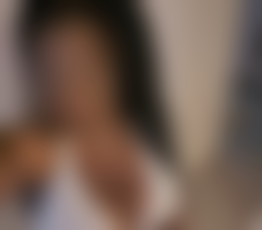 Escorts and Massages Aldermans Green Coventry - Photos for Busty Nubian Ebony Goddess in Coventry