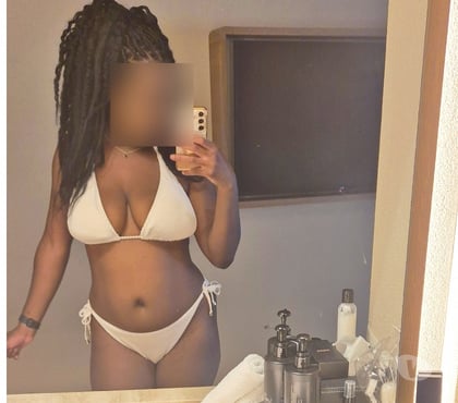 Escorts and Massages Aldermans Green Coventry - Photos for Busty Nubian Ebony Goddess in Coventry