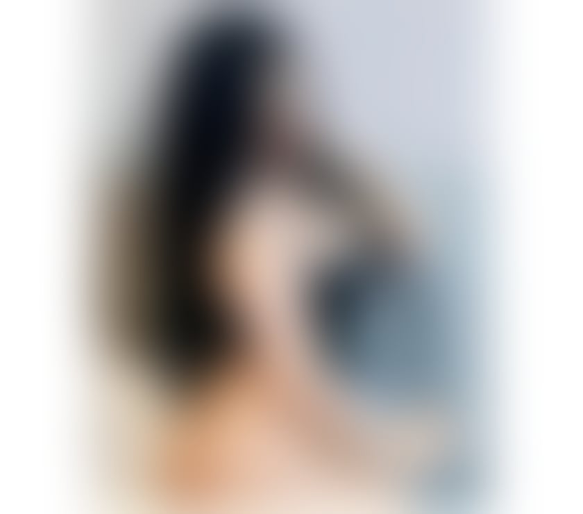 Escorts Walker Newcastle upon Tyne - Photos for Party girls no Rush 💋💋