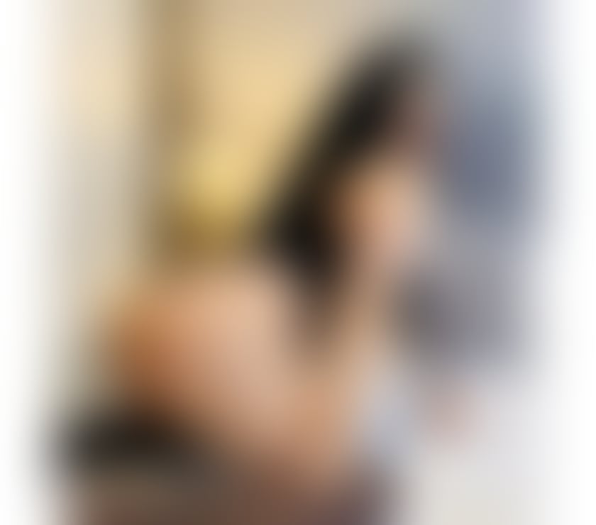 Escorts Tyne and Wear Newcastle upon Tyne - Photos for Party girls no Rush 💋💋