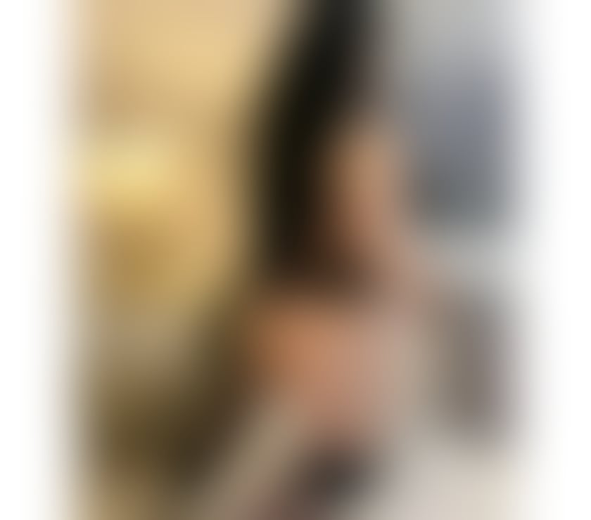 Escorts Tyne and Wear Newcastle upon Tyne - Photos for Party girls no Rush 💋💋