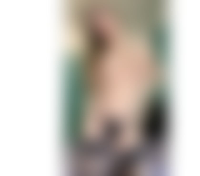 Escorts Perth and Kinross Perth - Perth and Kinross - Photos for Mel Brazilian Sexy - Perth Town Centre