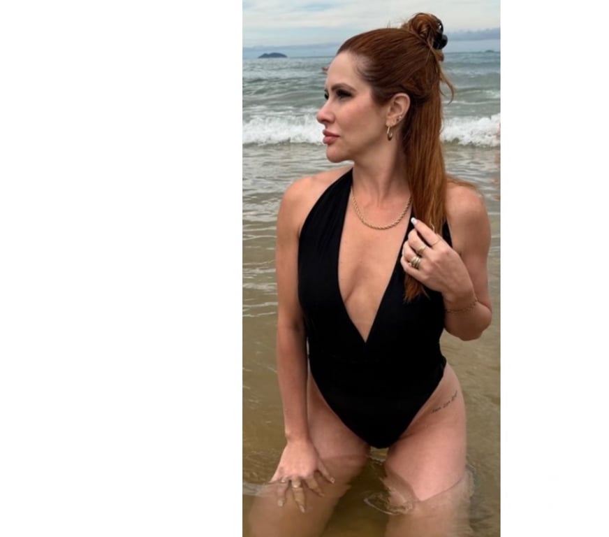 Escorts Perth and Kinross Perth - Perth and Kinross - Photos for Mel Brazilian Sexy - Perth Town Centre