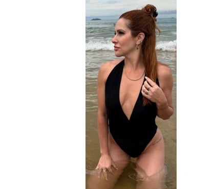  Escorts & Erotic Massage Perth Perth and Kinross - Photos for Mel Brazilian Sexy - Perth Town Centre