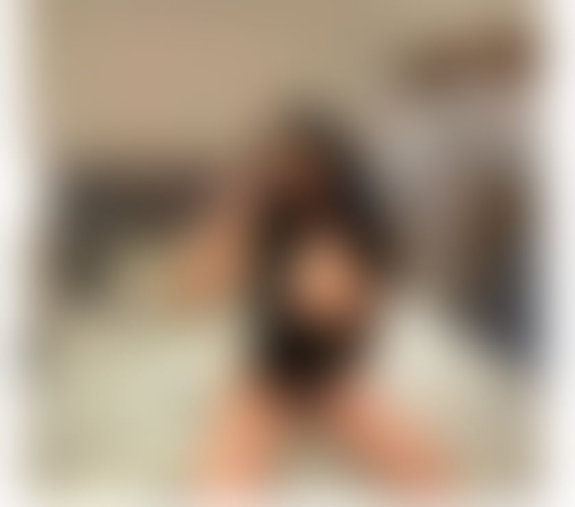 Escorts Belfast Belfast City Centre (South) - Belfast - Photos for Lorett❤️‍🔥New&Real❤️‍🔥Domin❤️‍🔥