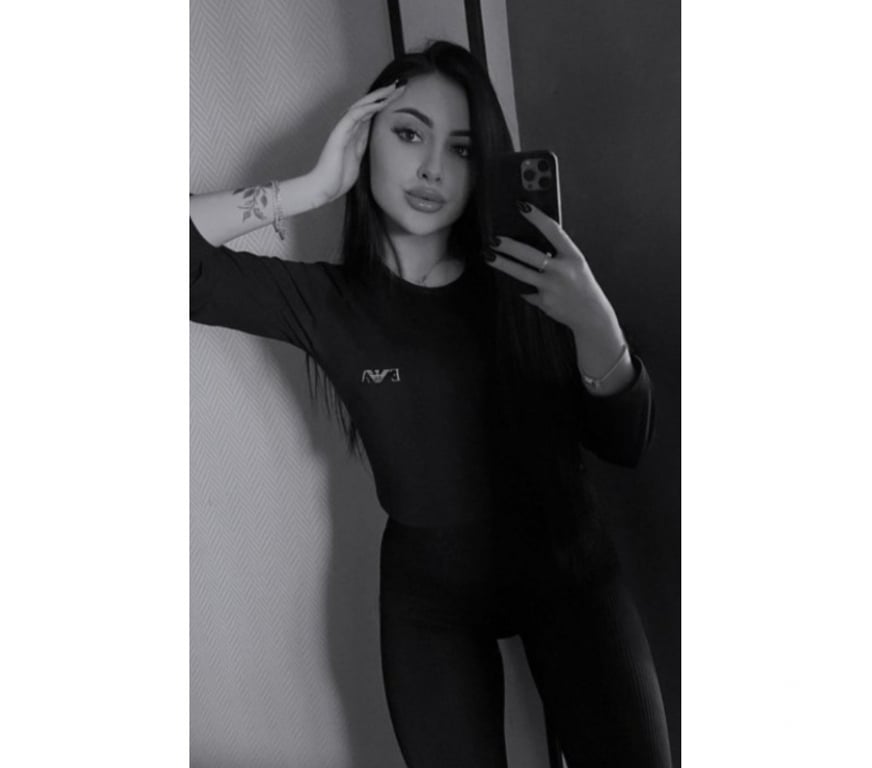 Escorts Belfast Belfast City Centre (South) - Belfast - Photos for Lorett❤️‍🔥New&Real❤️‍🔥Domin❤️‍🔥