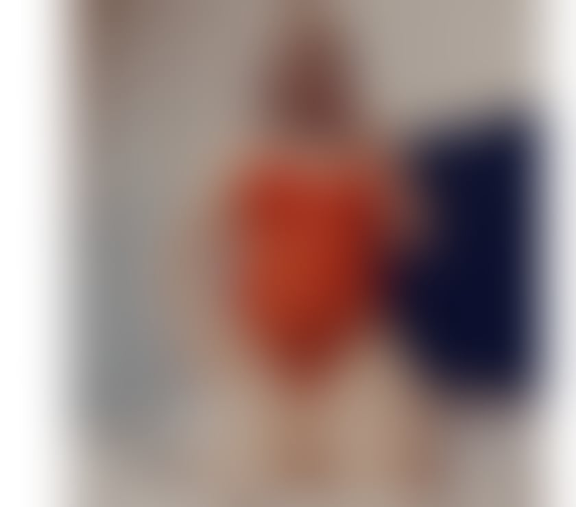 Escorts Warwickshire Nuneaton and Bedworth - Photos for Hi x!new in town 😘Danielle