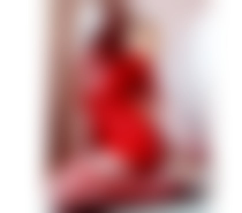  Escorts Nuneaton Nuneaton and Bedworth - Photos for Hi x!new in town 😘 Silvia