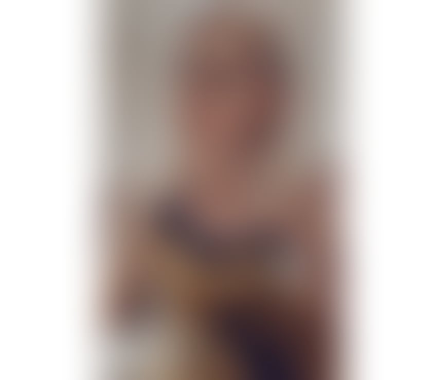  Escorts Nuneaton Nuneaton and Bedworth - Photos for Hi x!new in town 😘 really pics