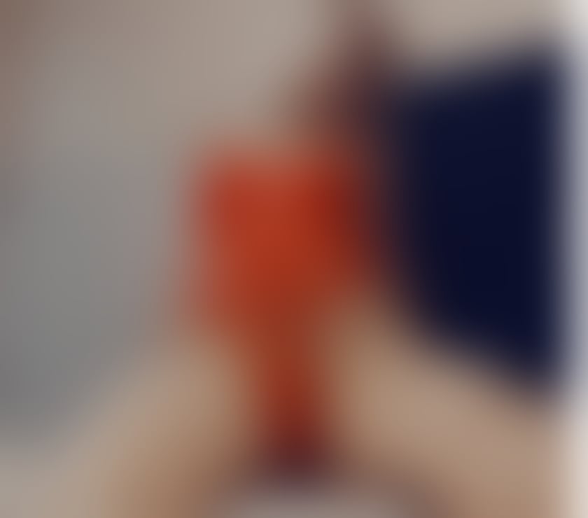 Escorts Warwickshire Nuneaton and Bedworth - Photos for Hi x!new in town 😘Danielle