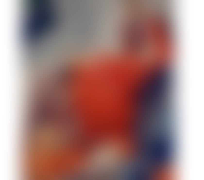 Escorts Warwickshire Nuneaton and Bedworth - Photos for Hi x!new in town 😘Danielle