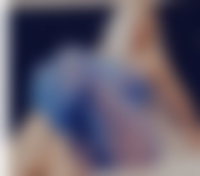 Escorts Warwickshire Nuneaton and Bedworth - Photos for Hi x!new in town 😘 Beatrice