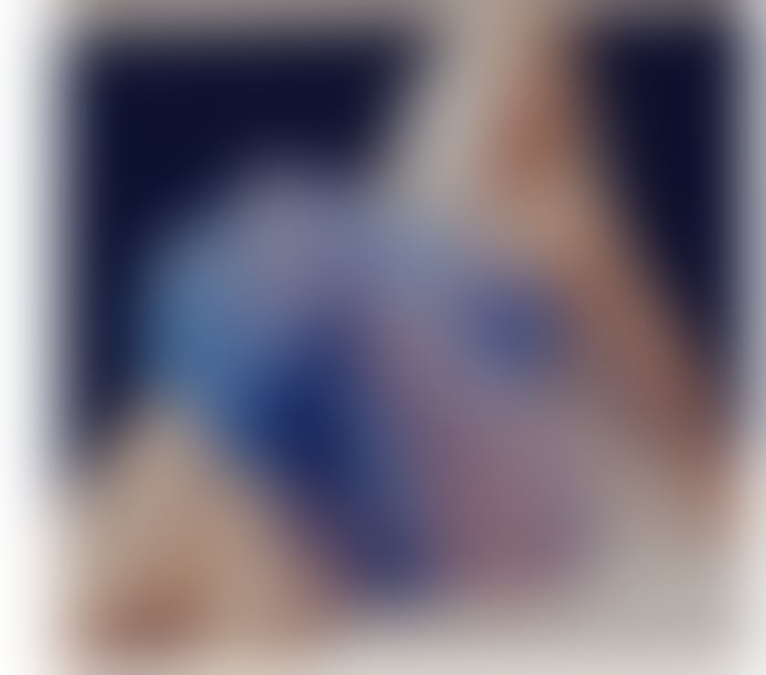  Escorts Nuneaton Nuneaton and Bedworth - Photos for Beatrice new in town 😘 really pics
