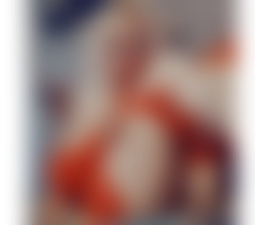 Escorts Warwickshire Nuneaton and Bedworth - Photos for Hi x!new in town 😘Danielle