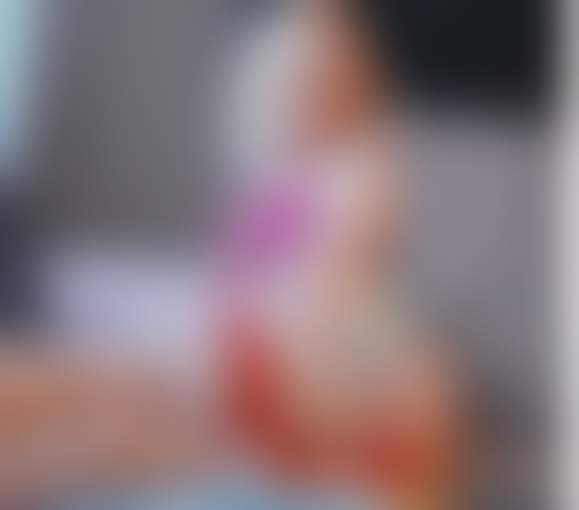  Escorts Nuneaton Nuneaton and Bedworth - Photos for Hi x!new in town 😘 Beatrice