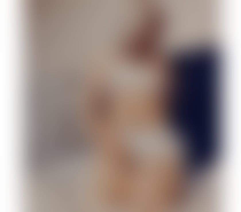  Escorts Nuneaton Nuneaton and Bedworth - Photos for Hi x!new in town 😘 Beatrice