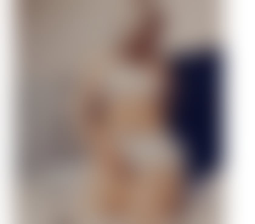 Escorts Warwickshire Nuneaton and Bedworth - Photos for Hi x!new in town 😘Danielle